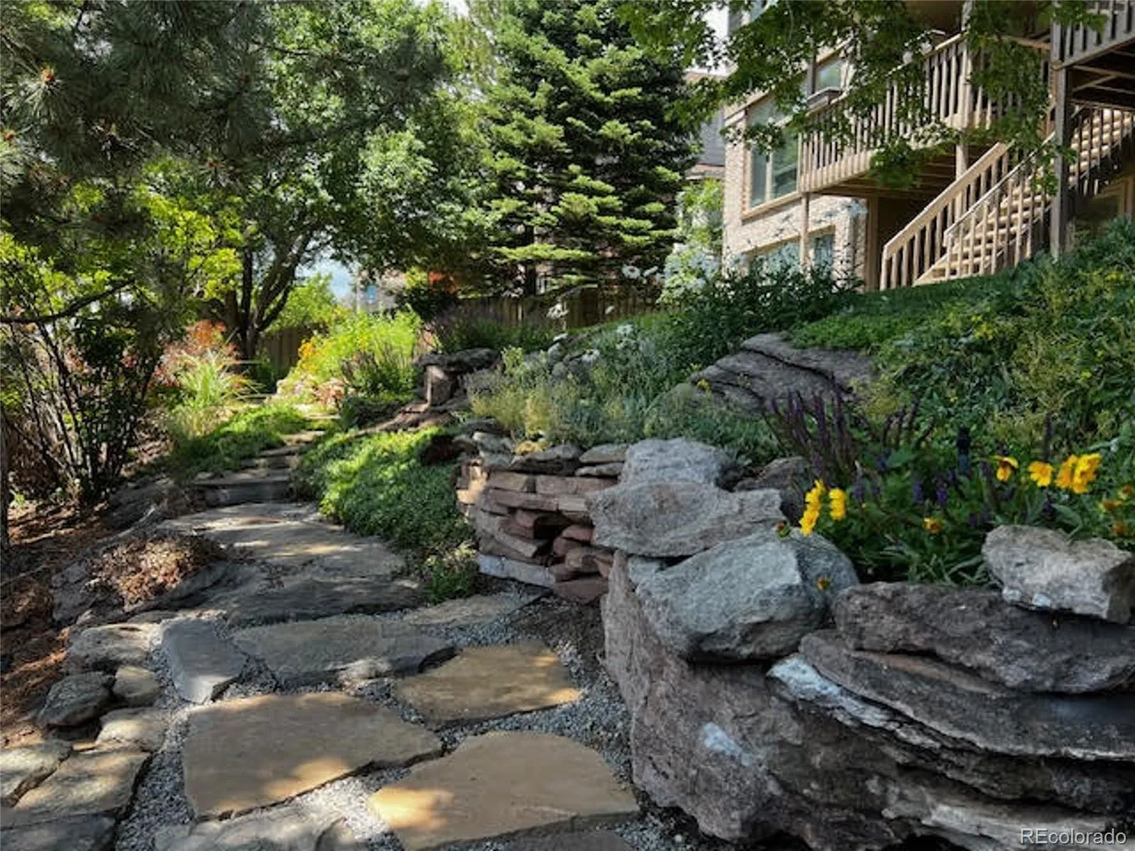 04202026140614 1600 44