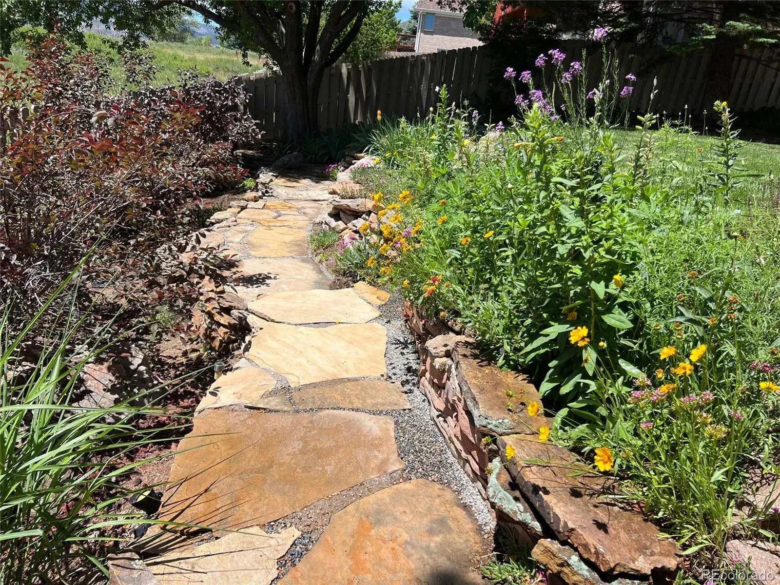 04202026140614 1600 46