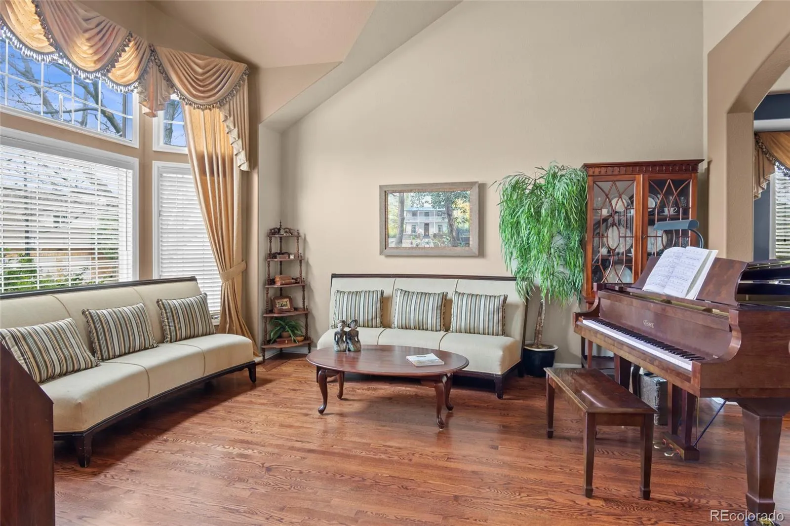 04202026140614 1600 5