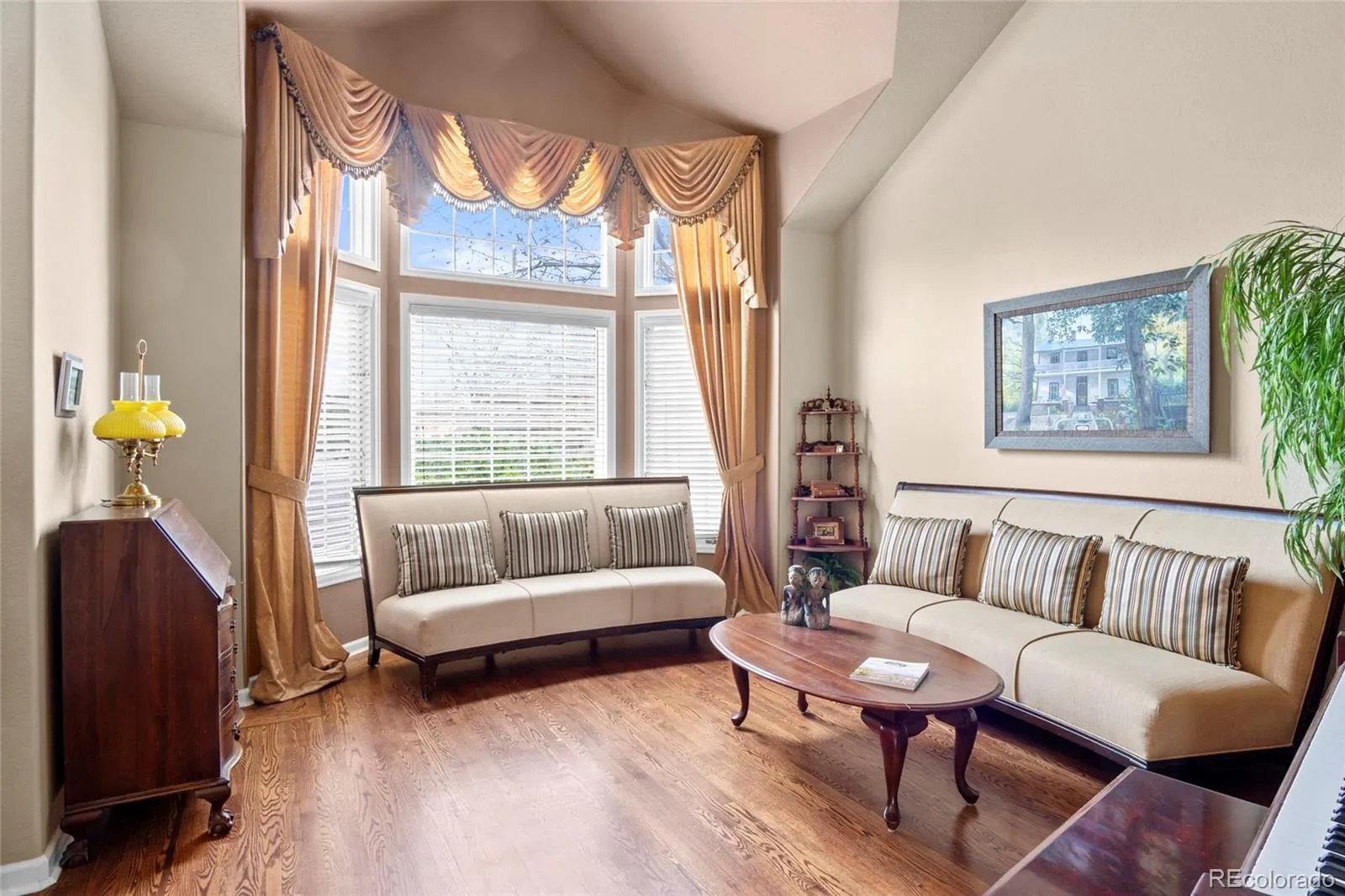 04202026140614 1600 6