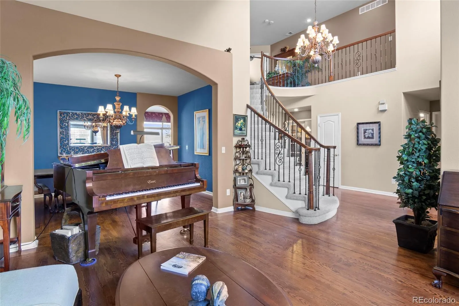 04202026140614 1600 7