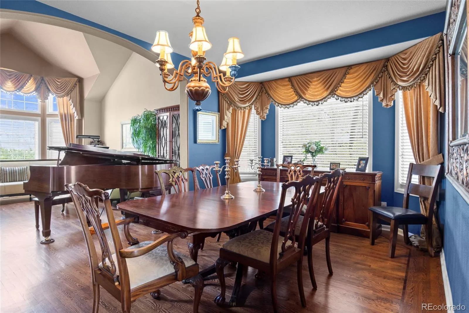 04202026140614 1600 8