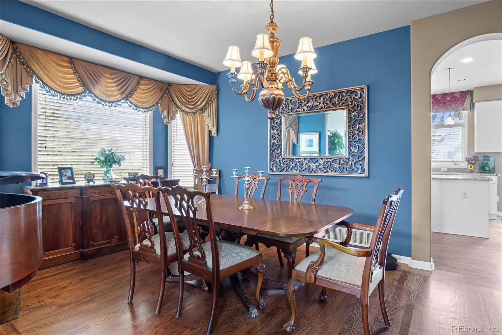 04202026140614 1600 9