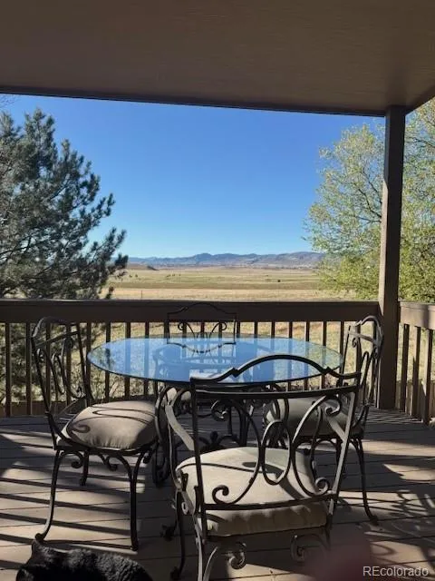 04202026140614 480 48