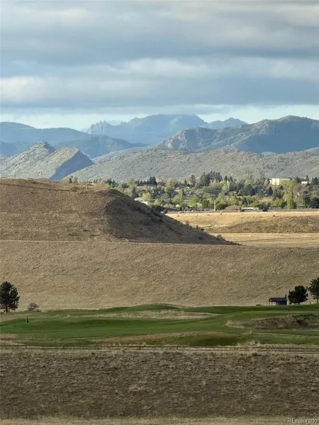 04202026140614 800 3