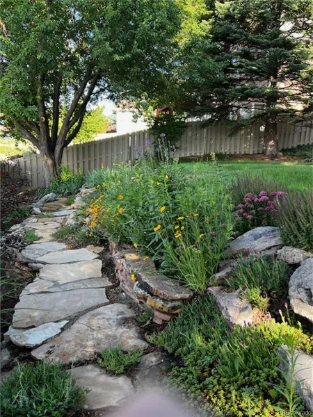 04202026140614 800 45