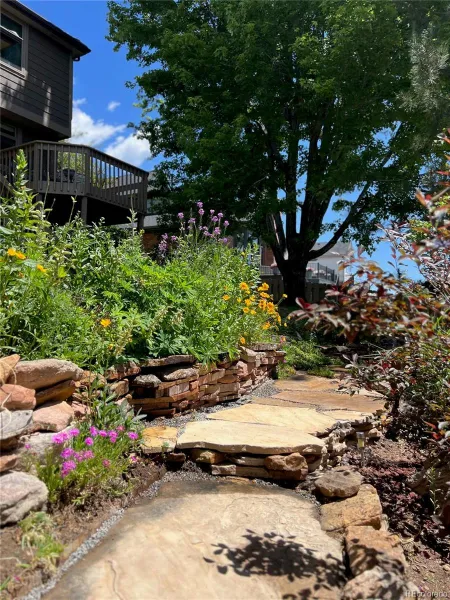 04202026140614 800 47