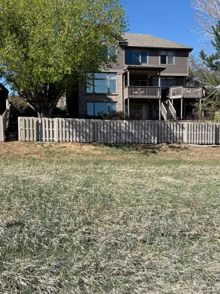 04202026140614 800 49