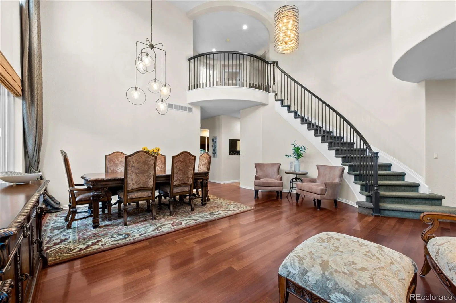 10676 Chandon Place Littleton CO 80126 MLS #REC3262455 07072026223706 1600 10
