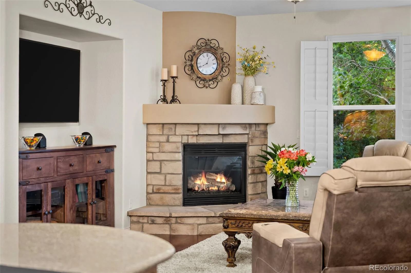 10676 Chandon Place Littleton CO 80126 MLS #REC3262455 07072026223706 1600 11