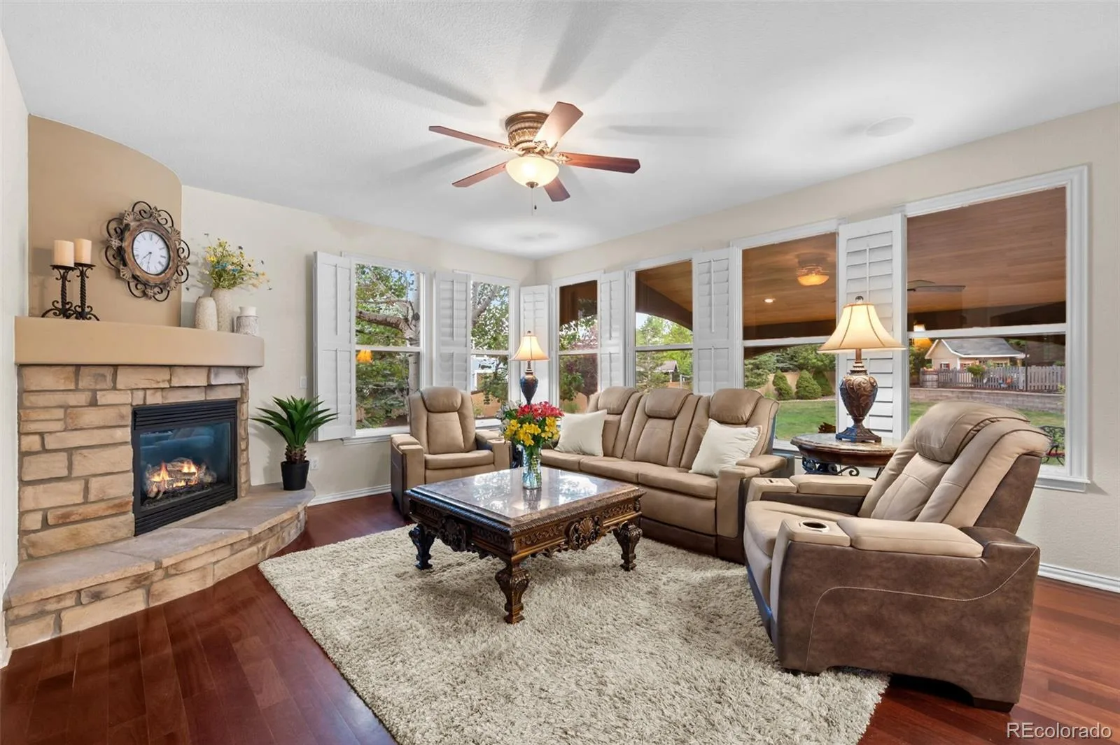 10676 Chandon Place Littleton CO 80126 MLS #REC3262455 07072026223706 1600 12