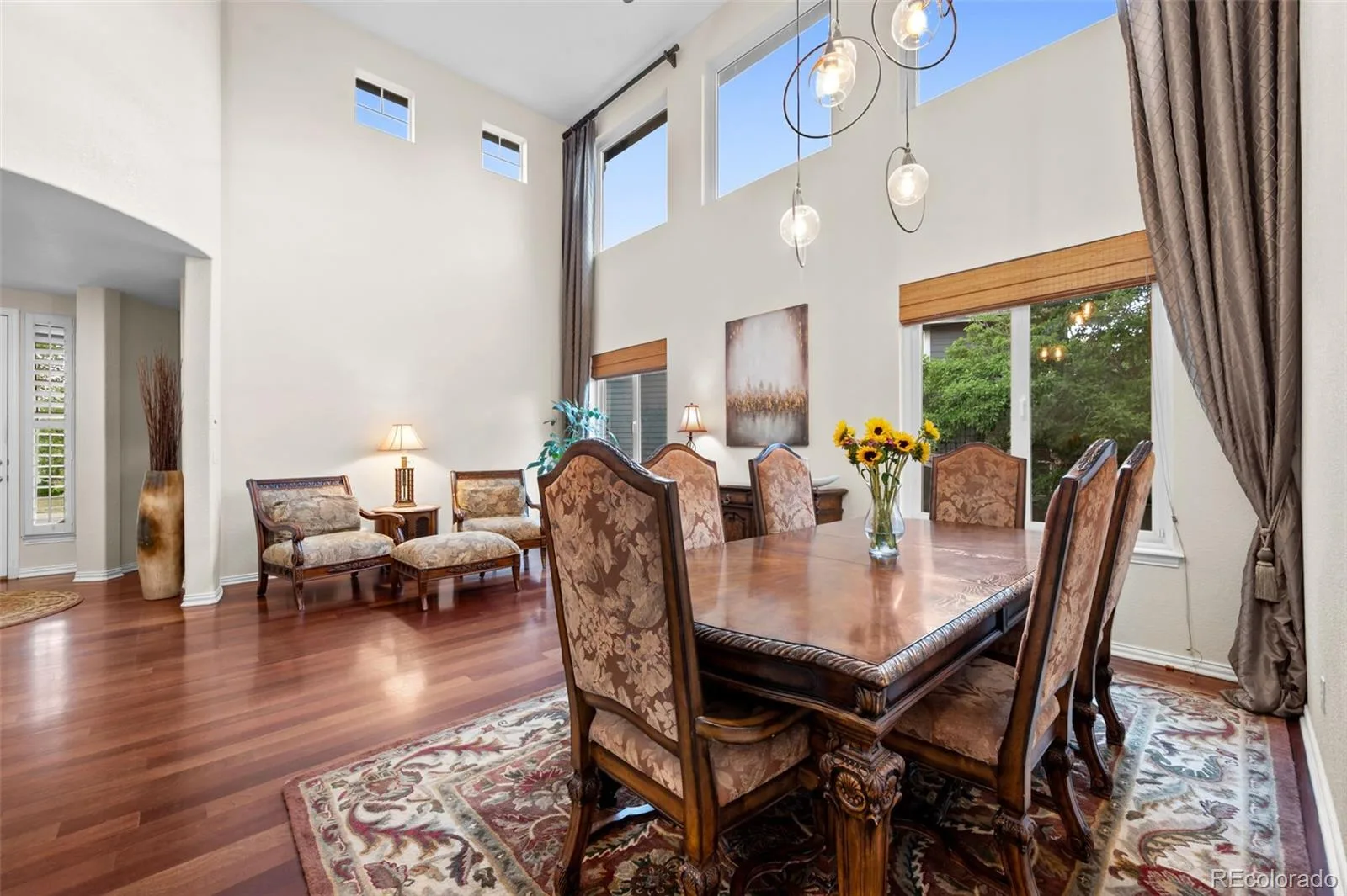 10676 Chandon Place Littleton CO 80126 MLS #REC3262455 07072026223706 1600 16