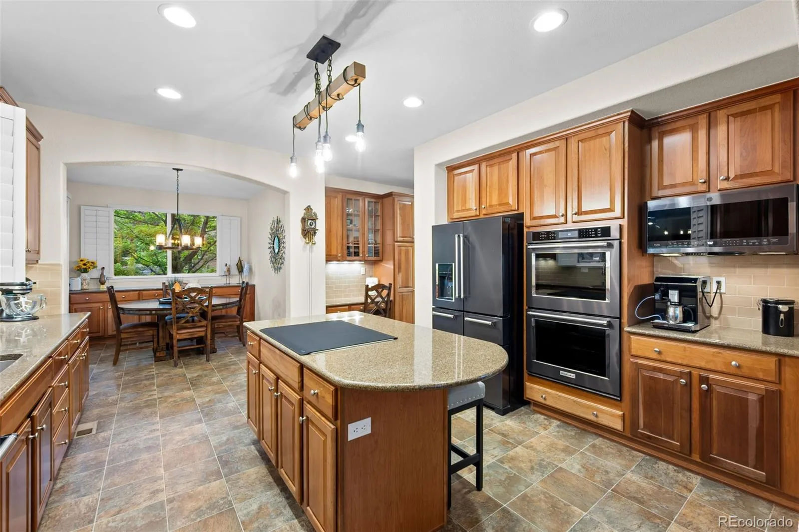 10676 Chandon Place Littleton CO 80126 MLS #REC3262455 07072026223706 1600 18