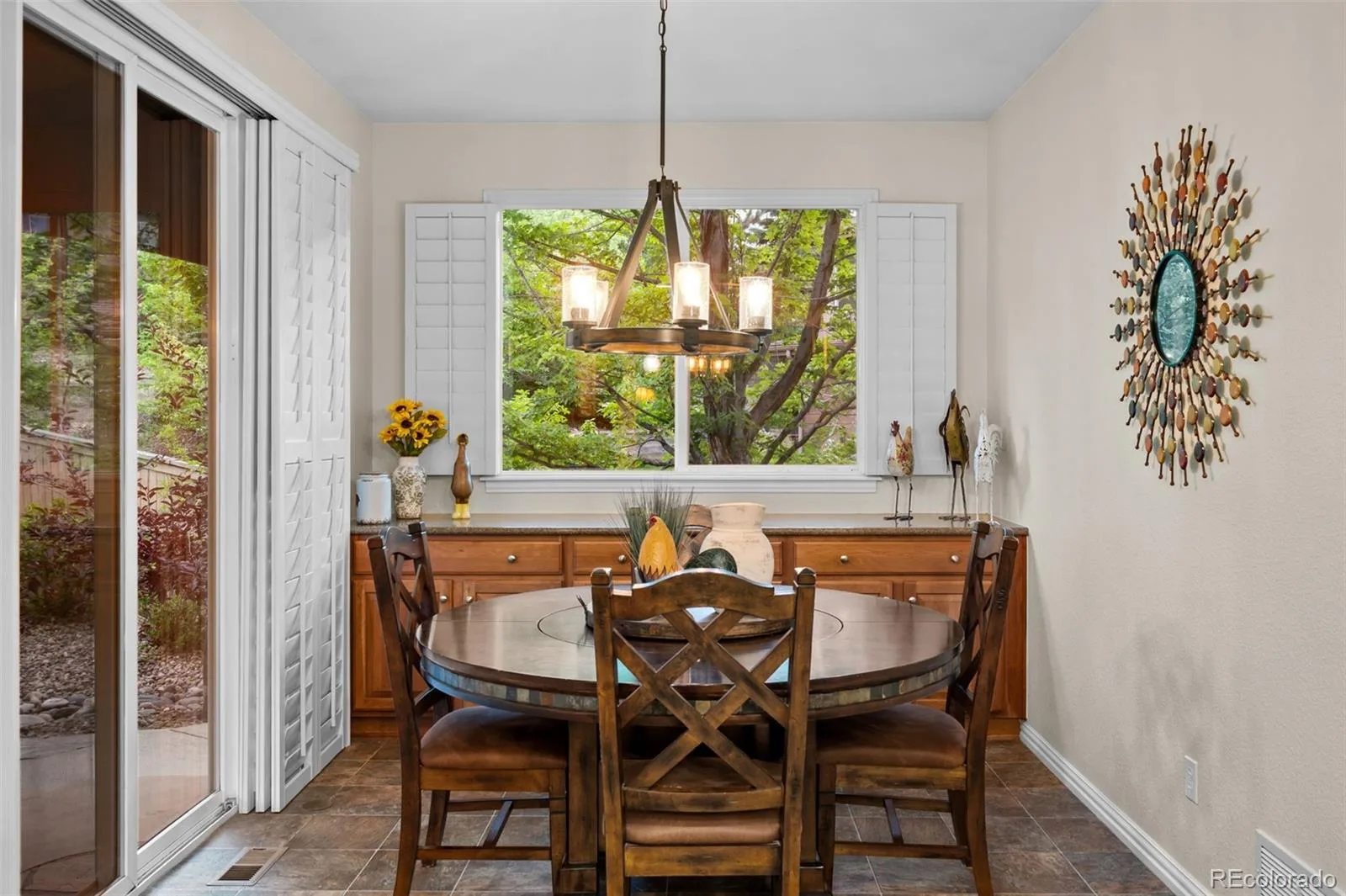 10676 Chandon Place Littleton CO 80126 MLS #REC3262455 07072026223706 1600 19
