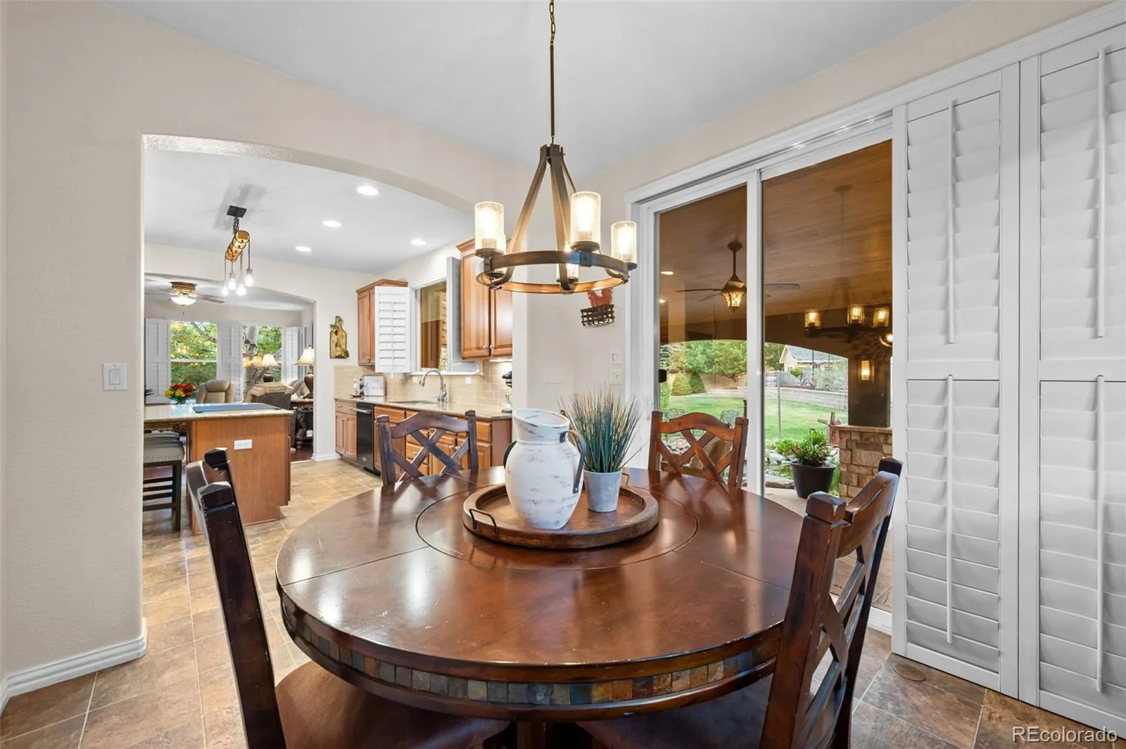 10676 Chandon Place Littleton CO 80126 MLS #REC3262455 07072026223706 1600 20