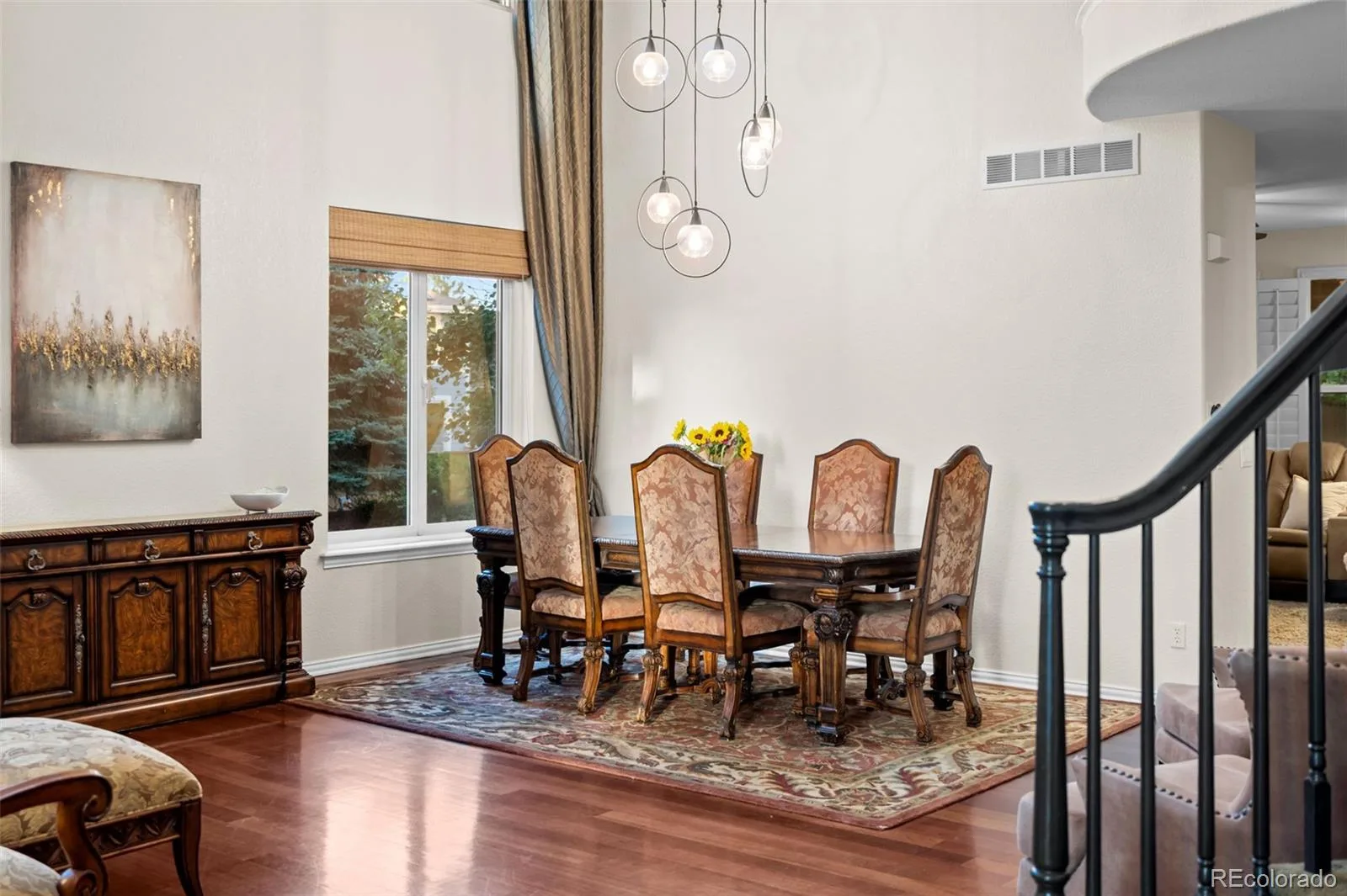 10676 Chandon Place Littleton CO 80126 MLS #REC3262455 07072026223706 1600 21