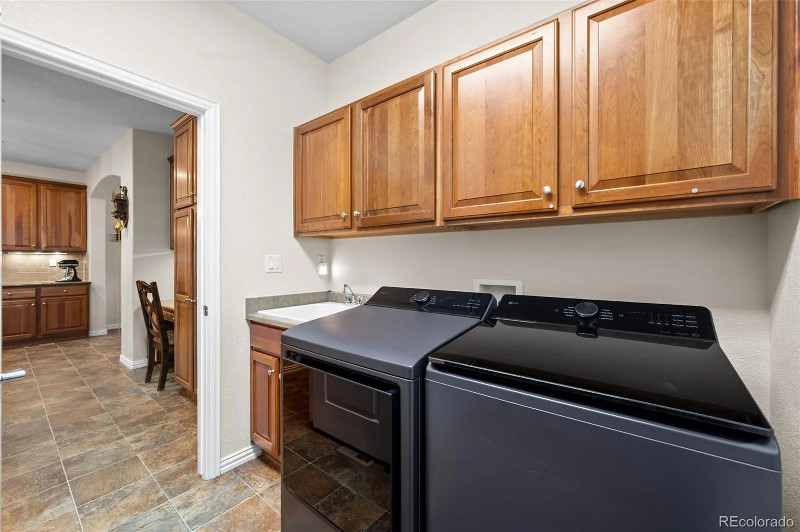 10676 Chandon Place Littleton CO 80126 MLS #REC3262455 07072026223706 1600 23