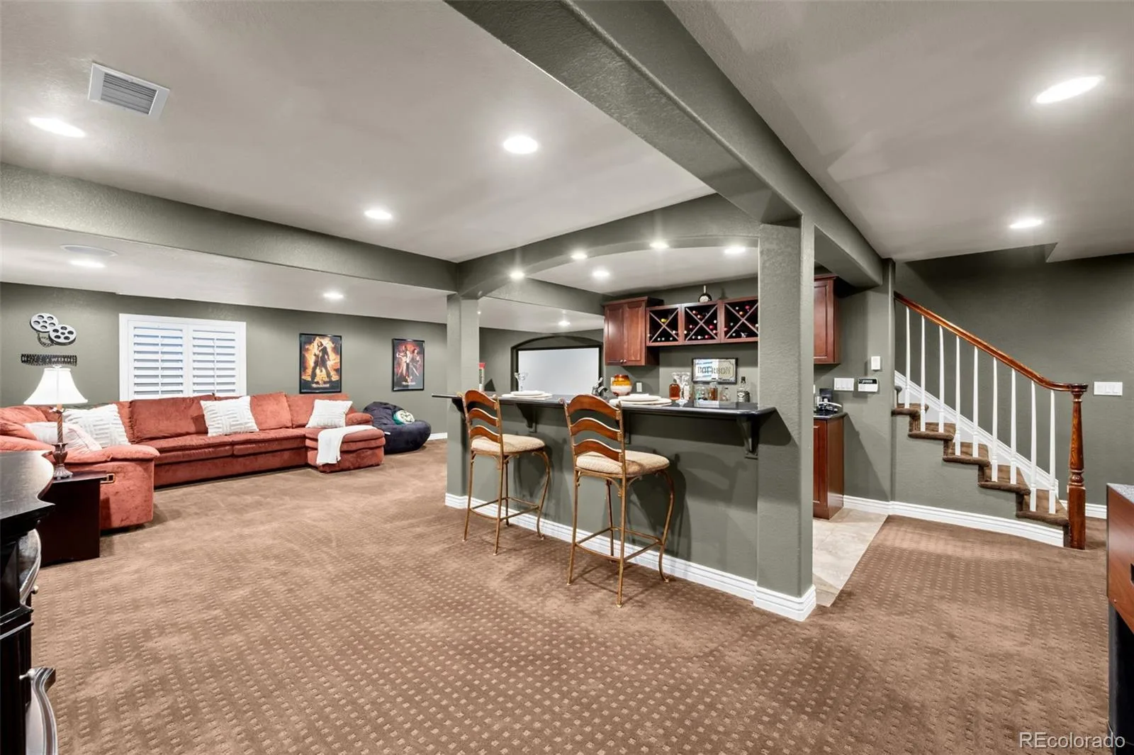 10676 Chandon Place Littleton CO 80126 MLS #REC3262455 07072026223706 1600 24