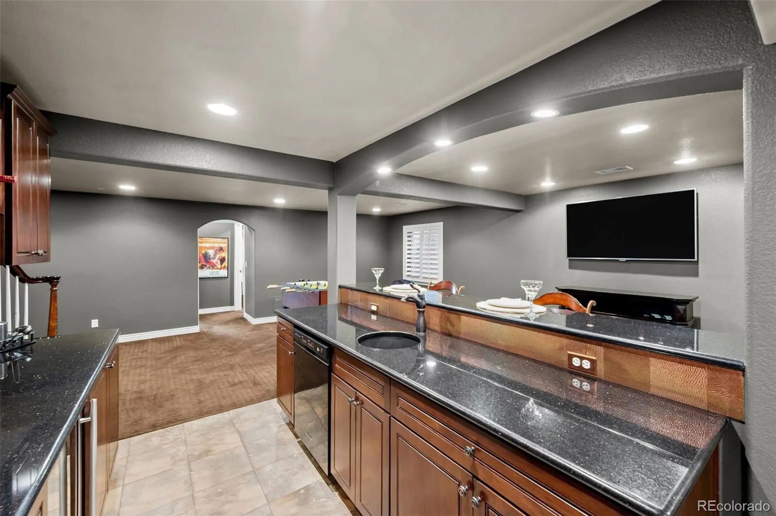 10676 Chandon Place Littleton CO 80126 MLS #REC3262455 07072026223706 1600 25