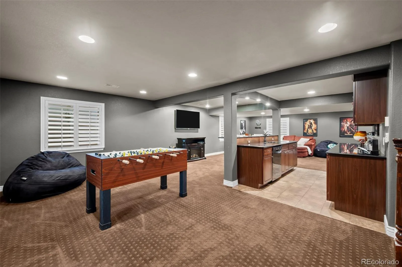 10676 Chandon Place Littleton CO 80126 MLS #REC3262455 07072026223706 1600 26