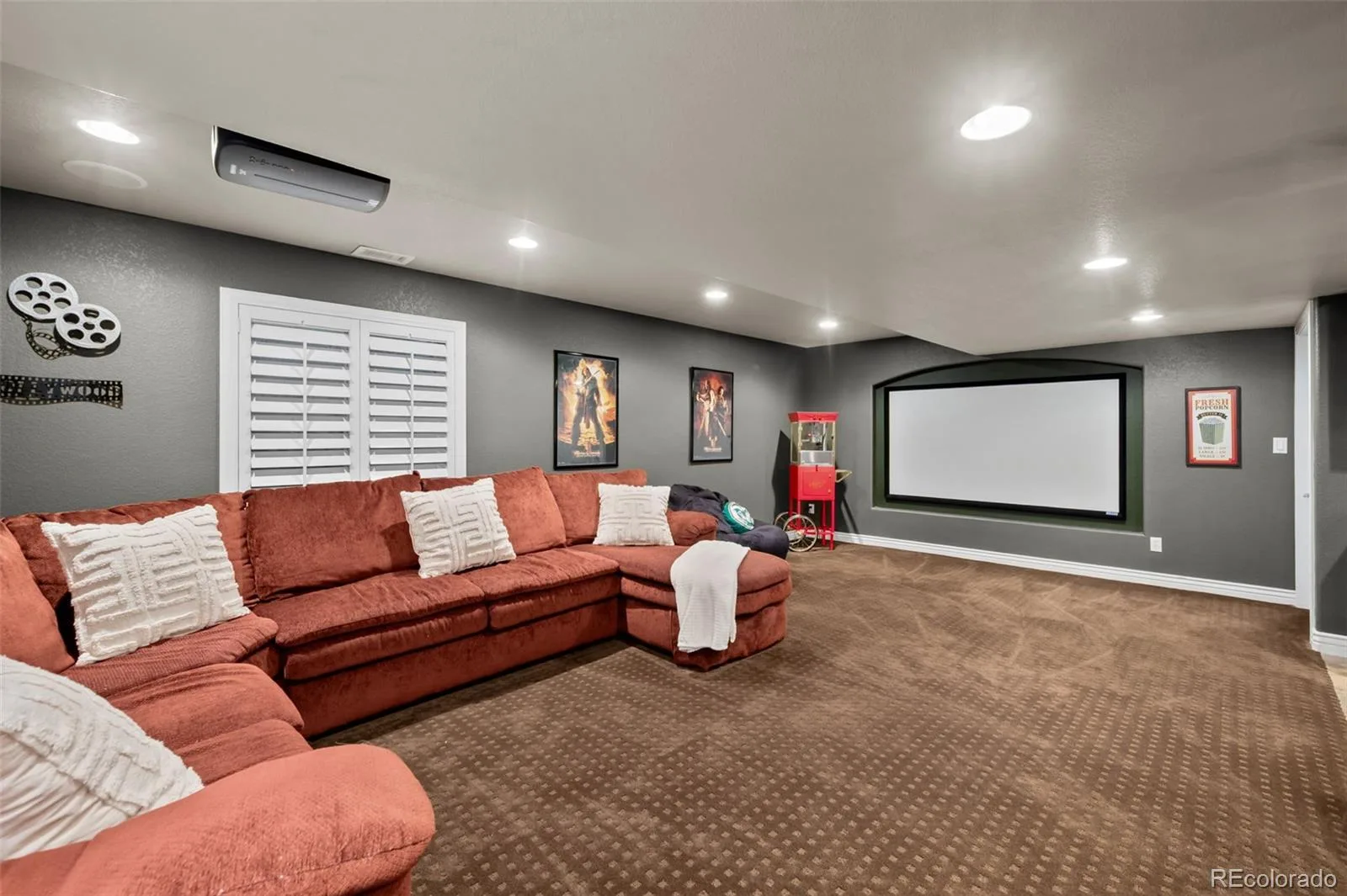 10676 Chandon Place Littleton CO 80126 MLS #REC3262455 07072026223706 1600 27