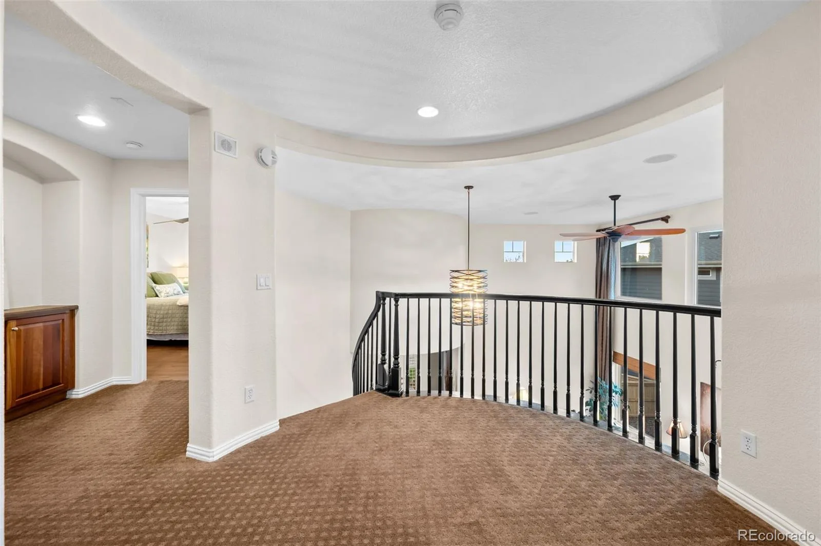 10676 Chandon Place Littleton CO 80126 MLS #REC3262455 07072026223706 1600 28
