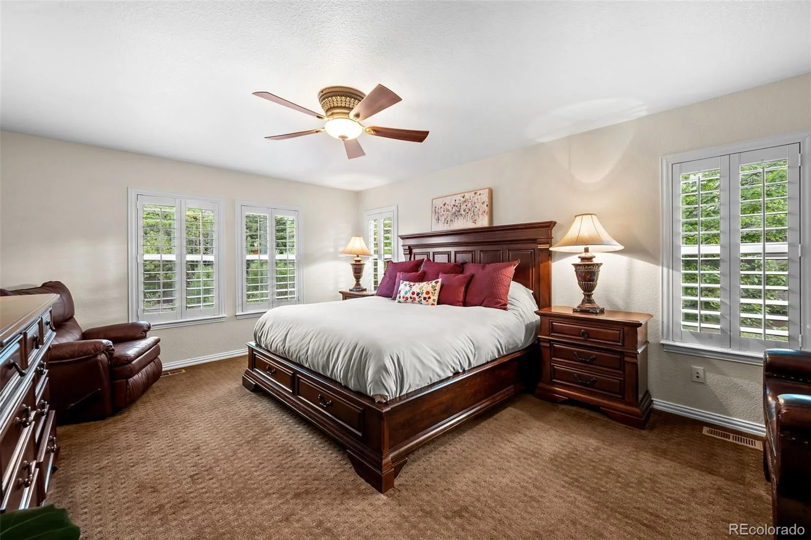 10676 Chandon Place Littleton CO 80126 MLS #REC3262455 07072026223706 1600 29