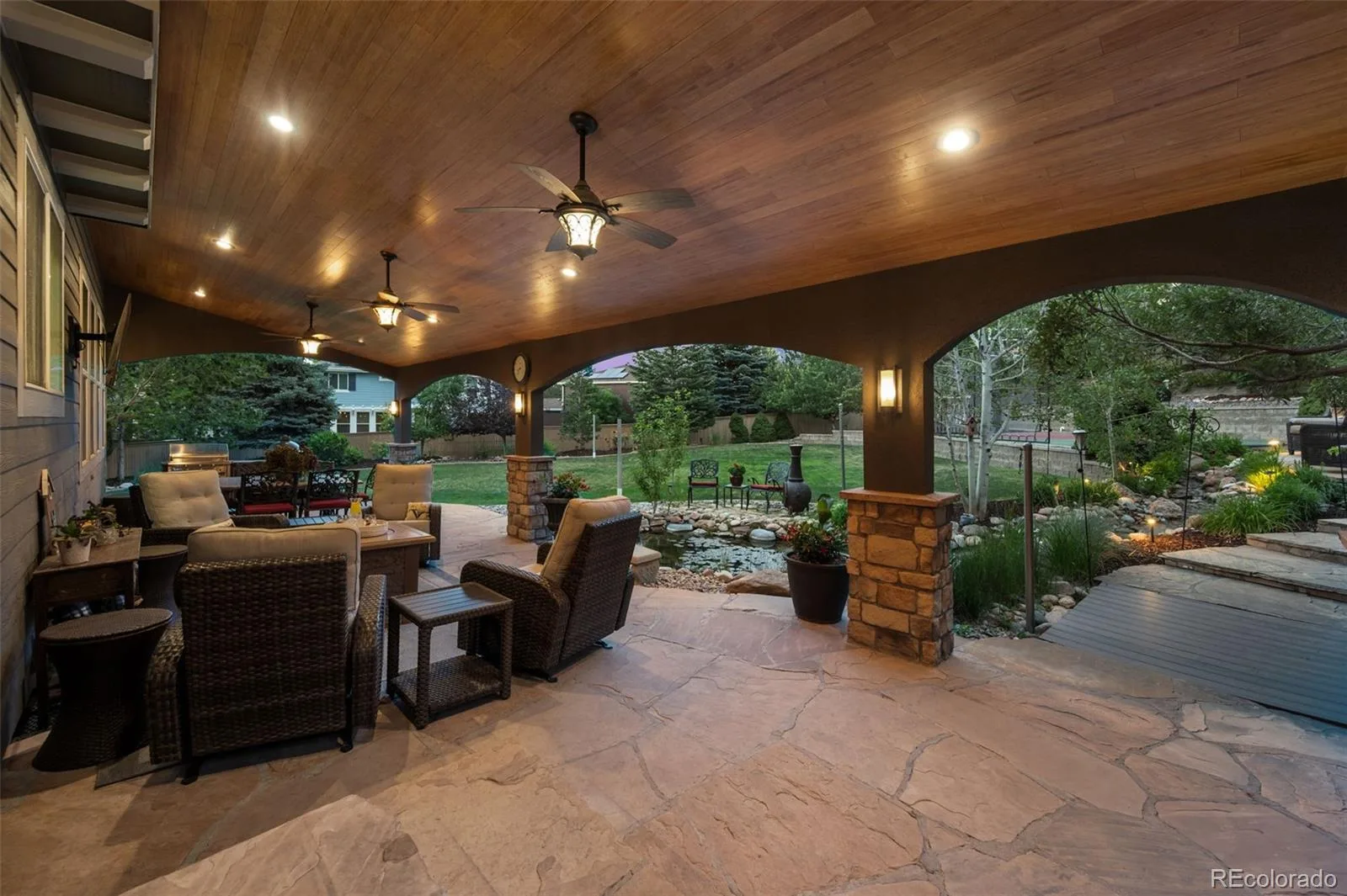10676 Chandon Place Littleton CO 80126 MLS #REC3262455 07072026223706 1600 3