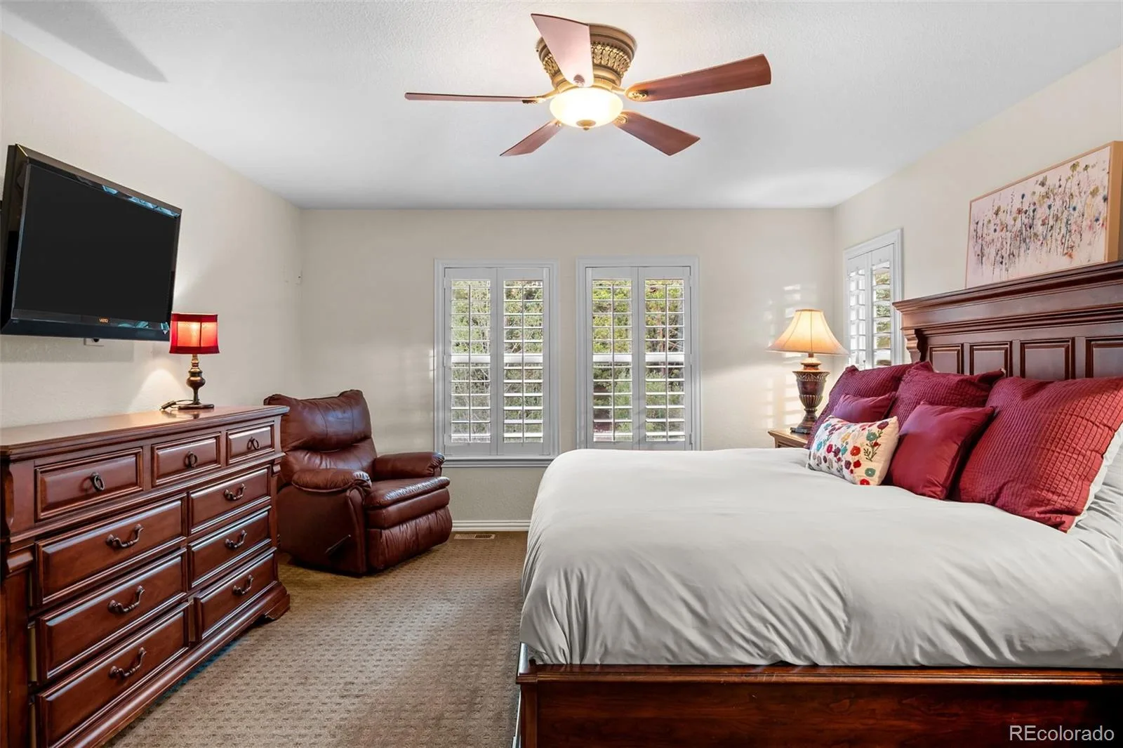 10676 Chandon Place Littleton CO 80126 MLS #REC3262455 07072026223706 1600 30