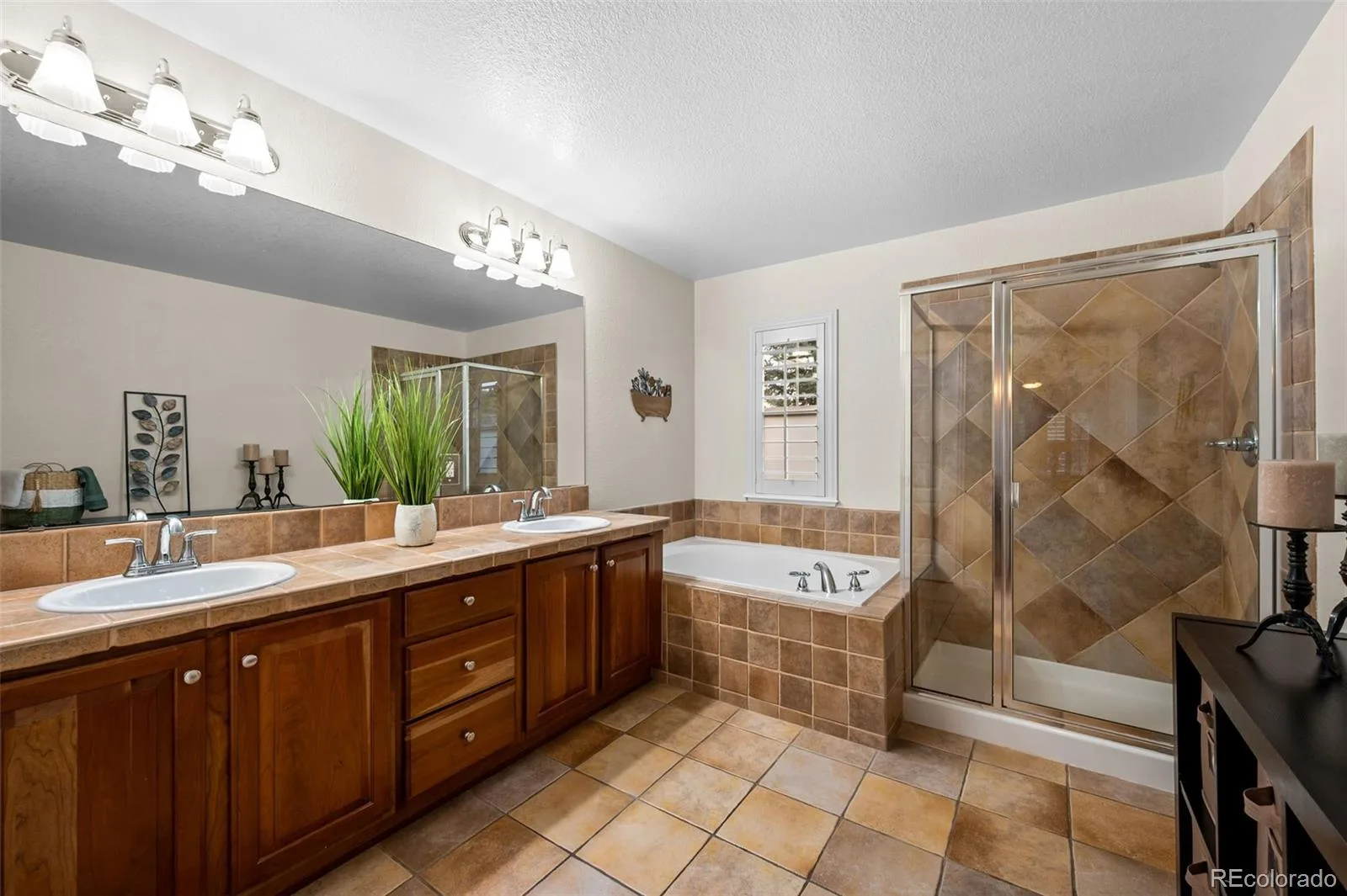 10676 Chandon Place Littleton CO 80126 MLS #REC3262455 07072026223706 1600 31