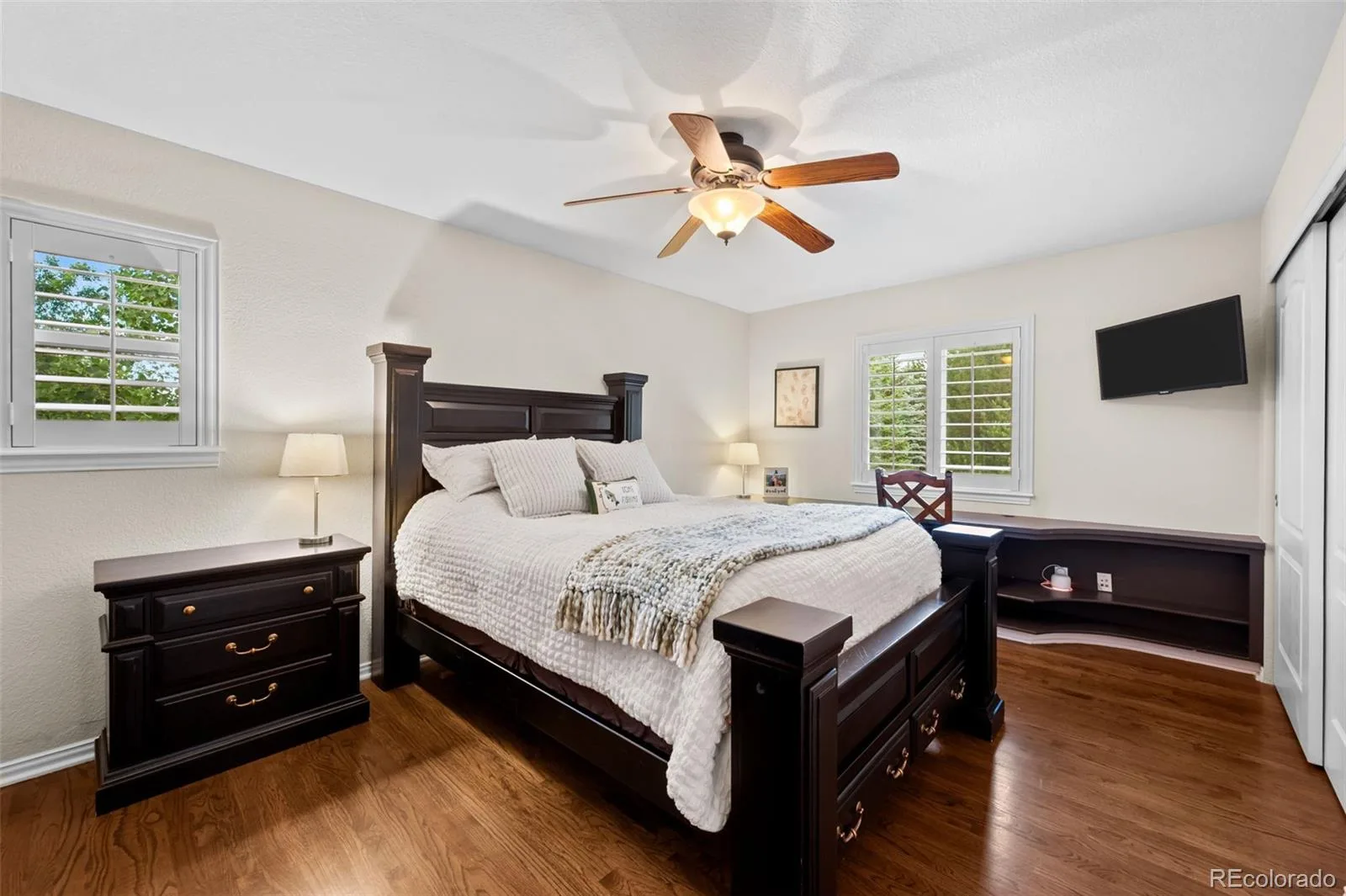 10676 Chandon Place Littleton CO 80126 MLS #REC3262455 07072026223706 1600 33