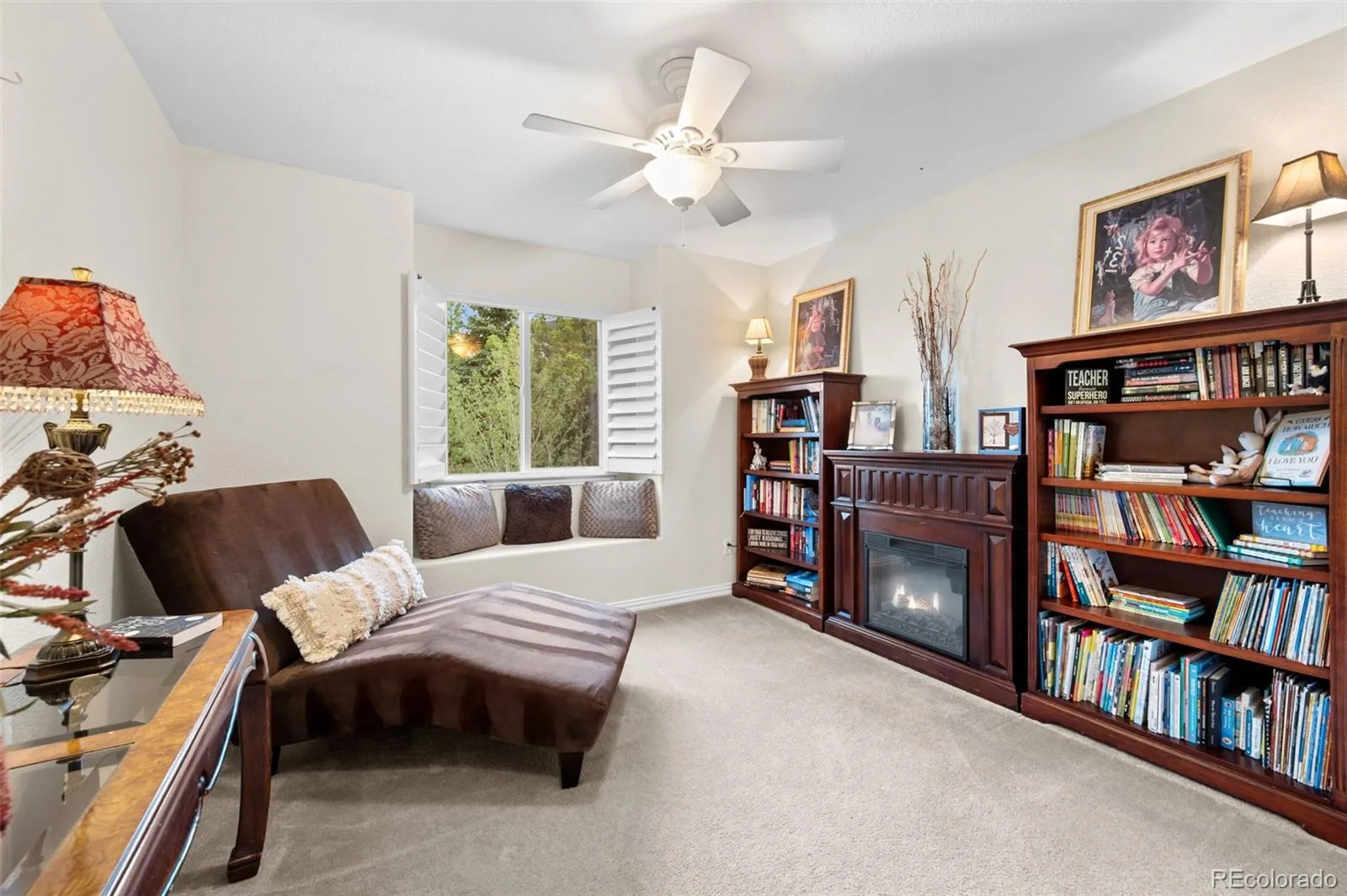 10676 Chandon Place Littleton CO 80126 MLS #REC3262455 07072026223706 1600 35