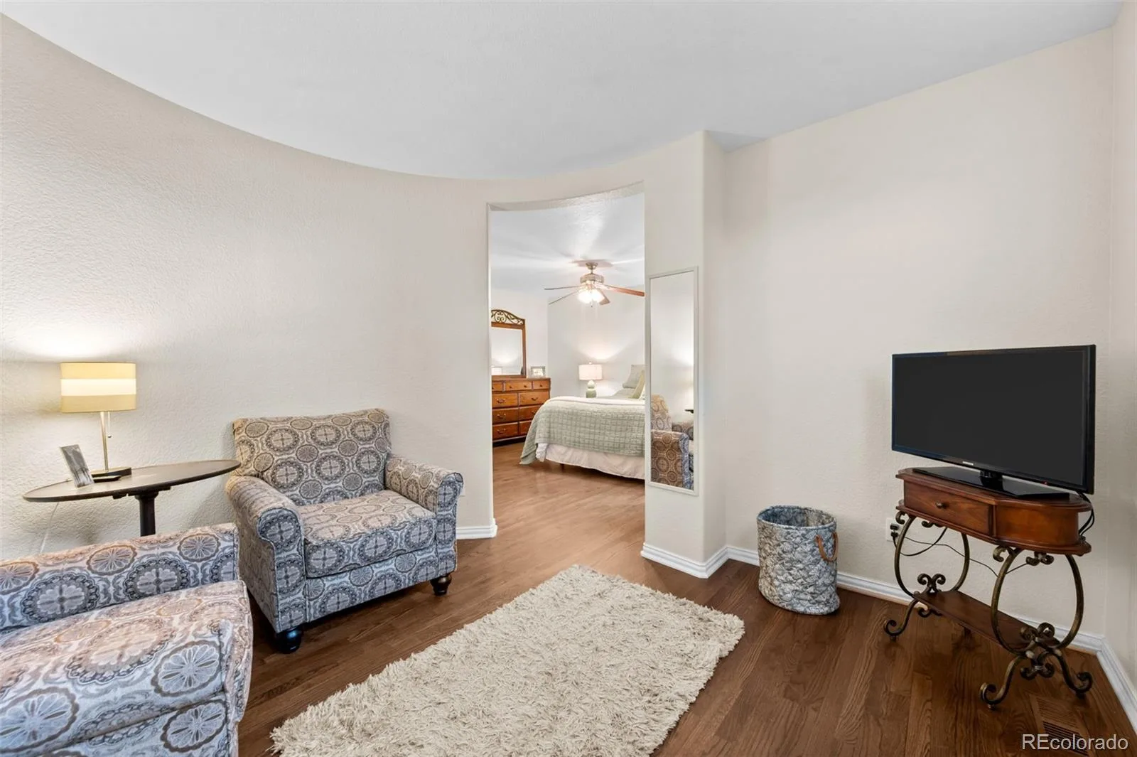 10676 Chandon Place Littleton CO 80126 MLS #REC3262455 07072026223706 1600 37