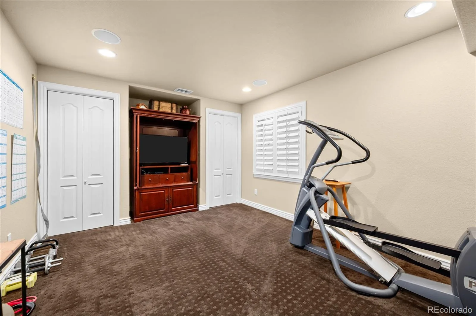 10676 Chandon Place Littleton CO 80126 MLS #REC3262455 07072026223706 1600 38