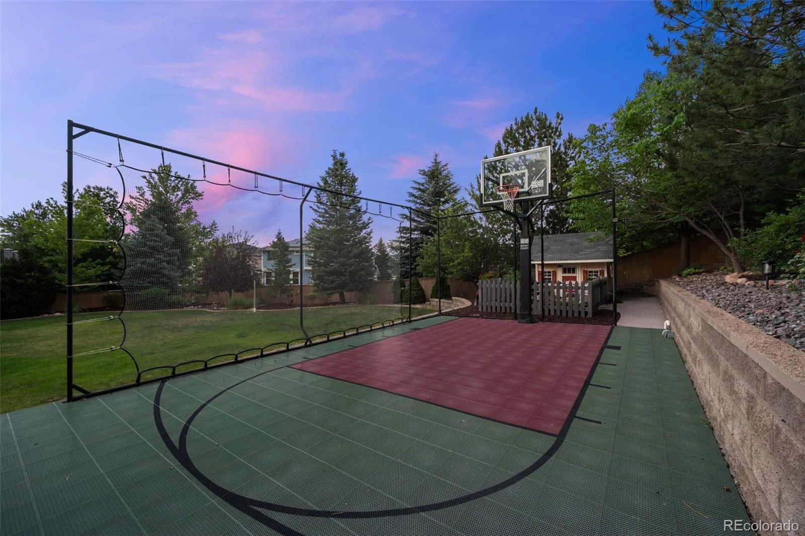 10676 Chandon Place Littleton CO 80126 MLS #REC3262455 07072026223706 1600 4