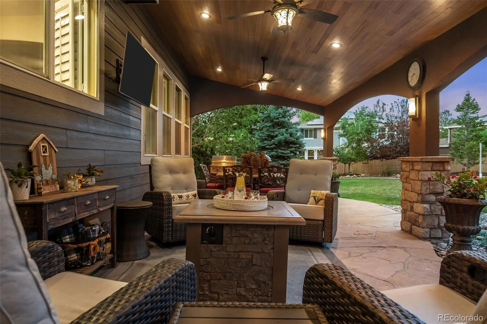 10676 Chandon Place Littleton CO 80126 MLS #REC3262455 07072026223706 1600 40