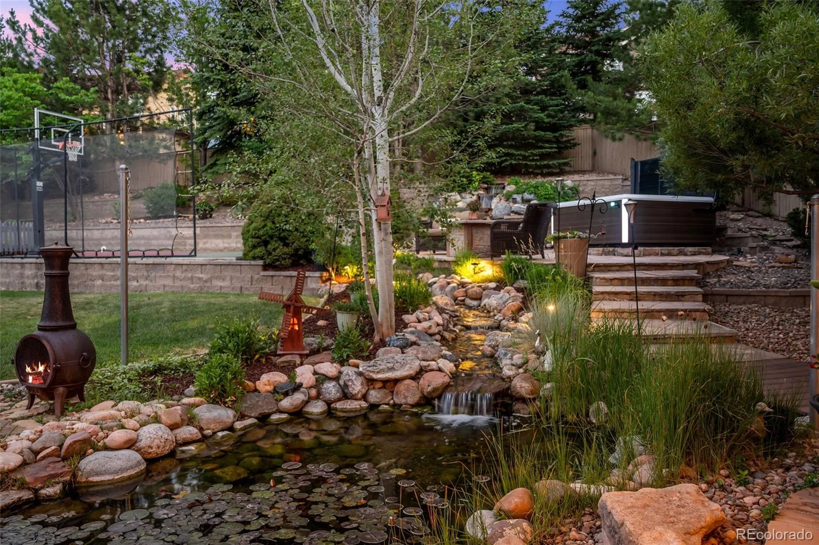 10676 Chandon Place Littleton CO 80126 MLS #REC3262455 07072026223706 1600 42