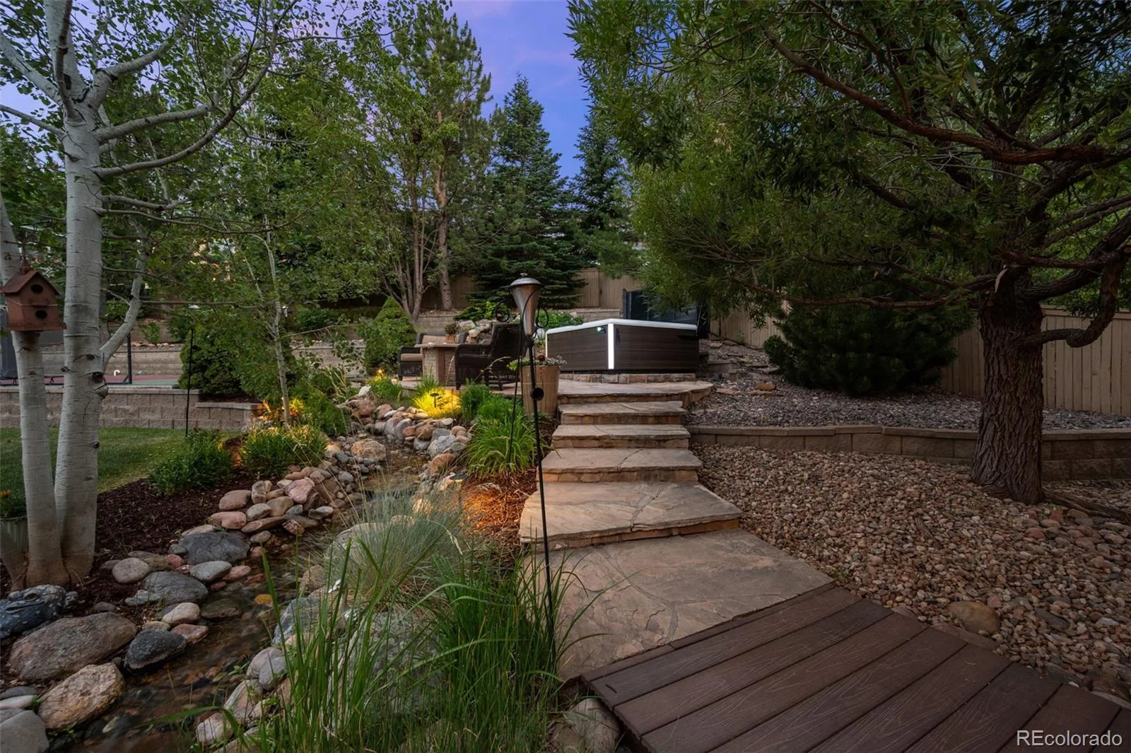 10676 Chandon Place Littleton CO 80126 MLS #REC3262455 07072026223706 1600 5