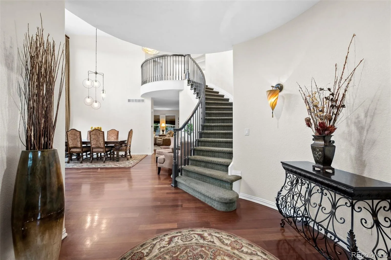 10676 Chandon Place Littleton CO 80126 MLS #REC3262455 07072026223706 1600 9