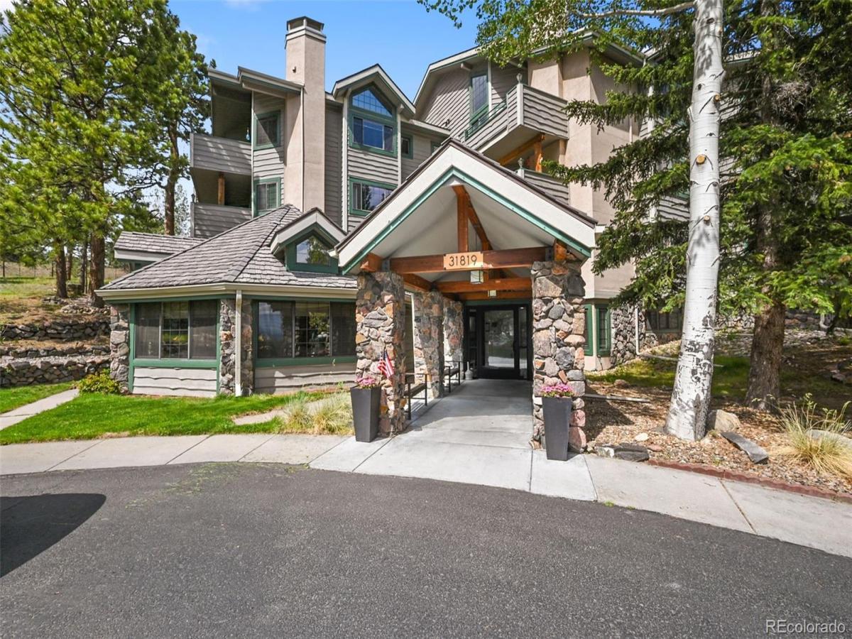 MLS #REC3263867 image #0