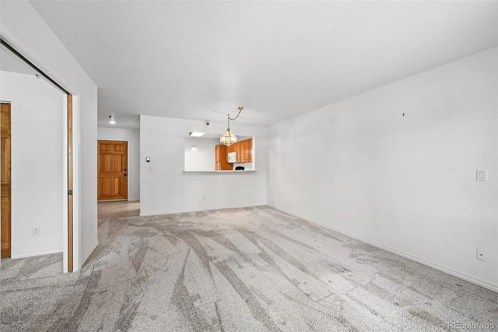 31819 Rocky Village Drive #317 #Bergen Evergreen CO 80439 | MLS #REC3263867 06302026002401 1600 11
