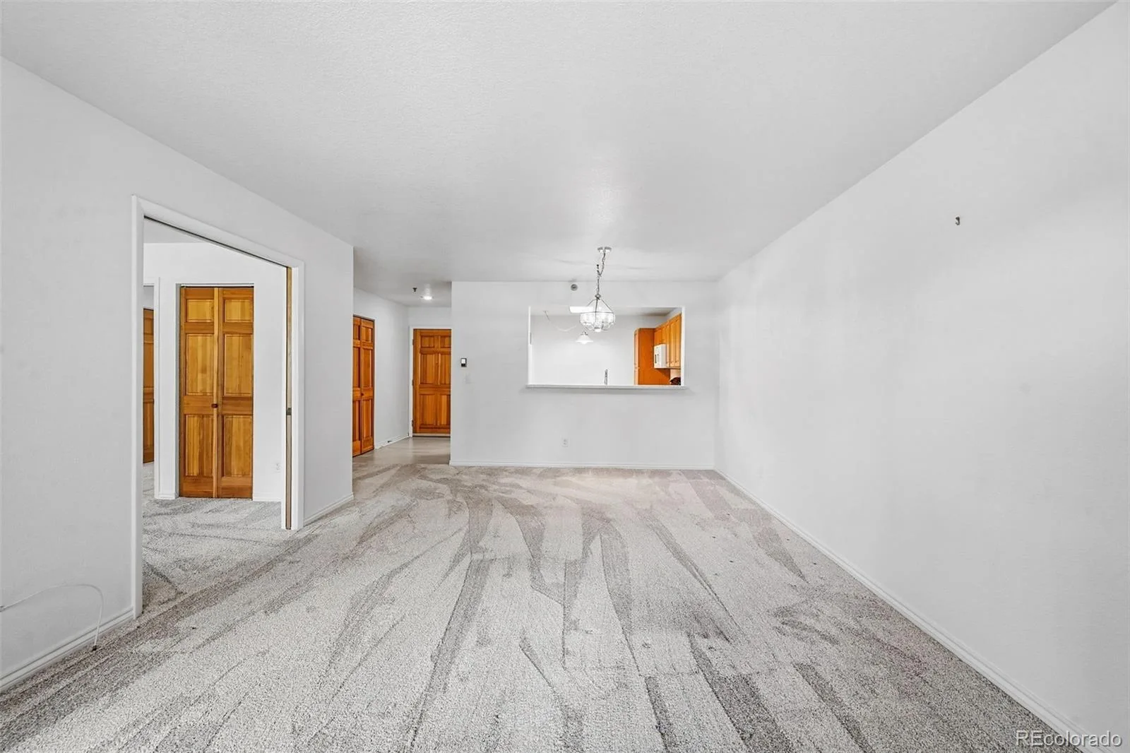 31819 Rocky Village Drive #317 #Bergen Evergreen CO 80439 | MLS #REC3263867 06302026002401 1600 12