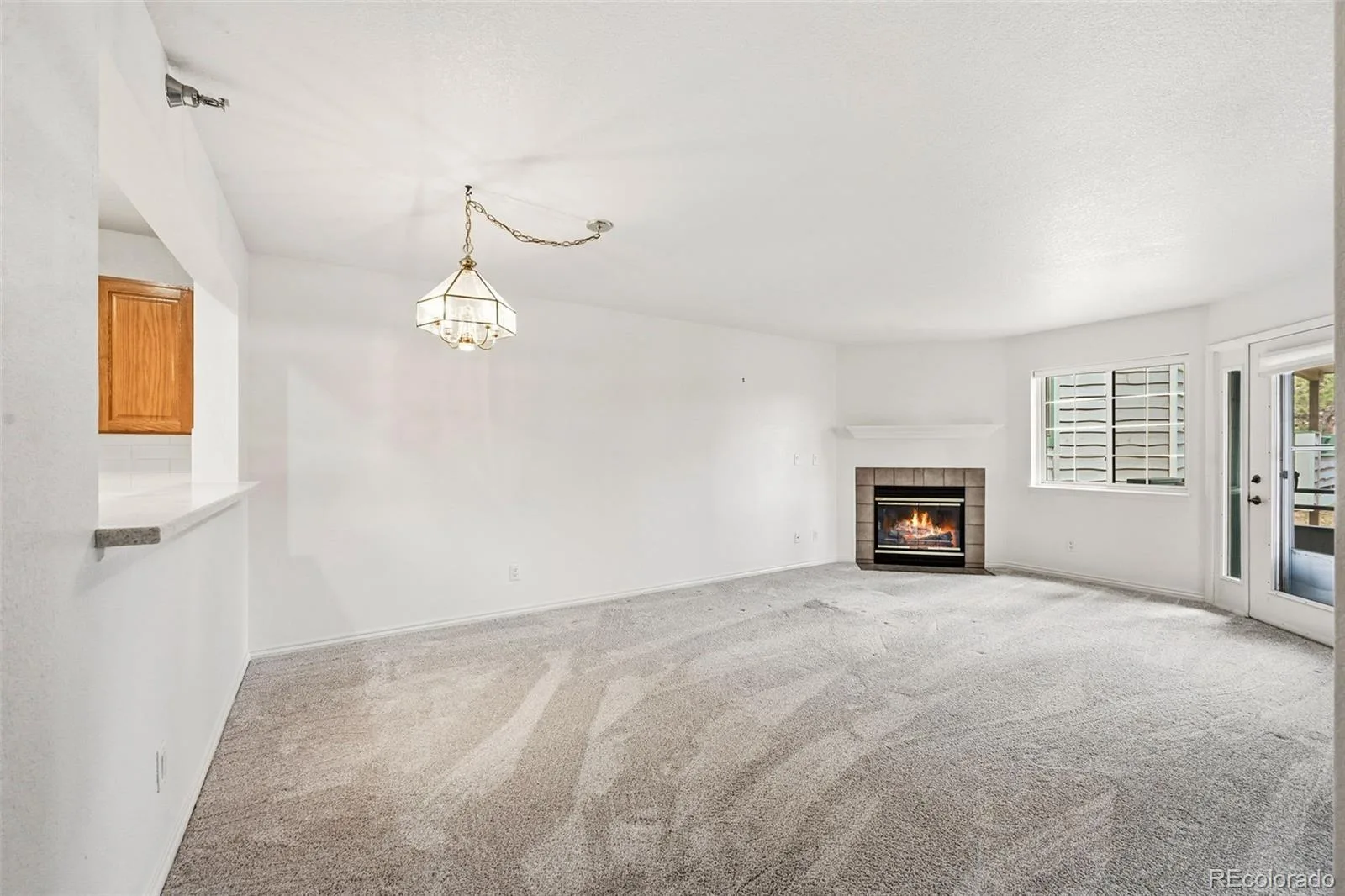 31819 Rocky Village Drive #317 #Bergen Evergreen CO 80439 | MLS #REC3263867 06302026002401 1600 13