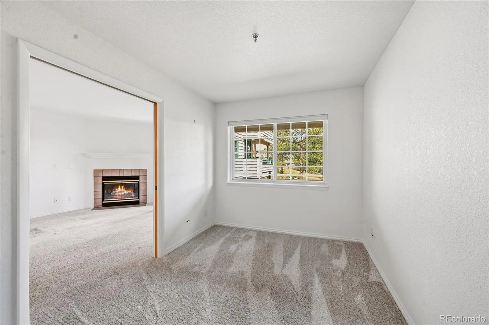 31819 Rocky Village Drive #317 #Bergen Evergreen CO 80439 | MLS #REC3263867 06302026002401 1600 15