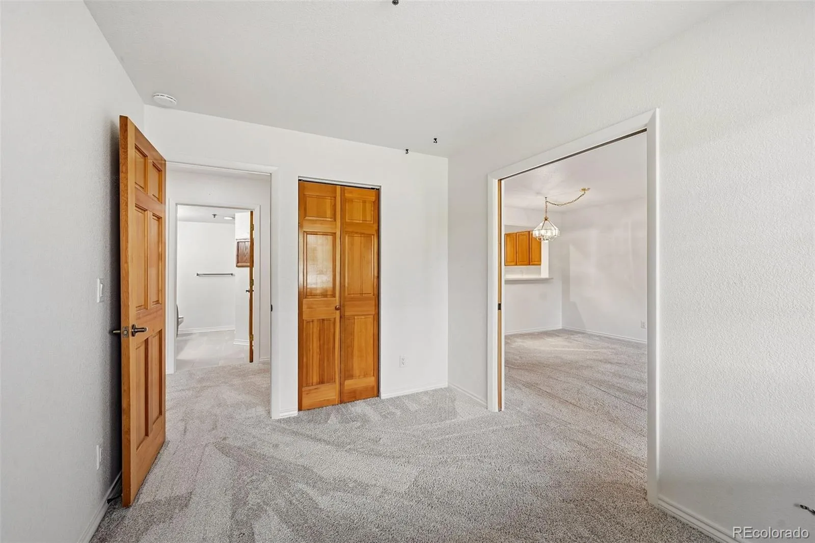 31819 Rocky Village Drive #317 #Bergen Evergreen CO 80439 | MLS #REC3263867 06302026002401 1600 18