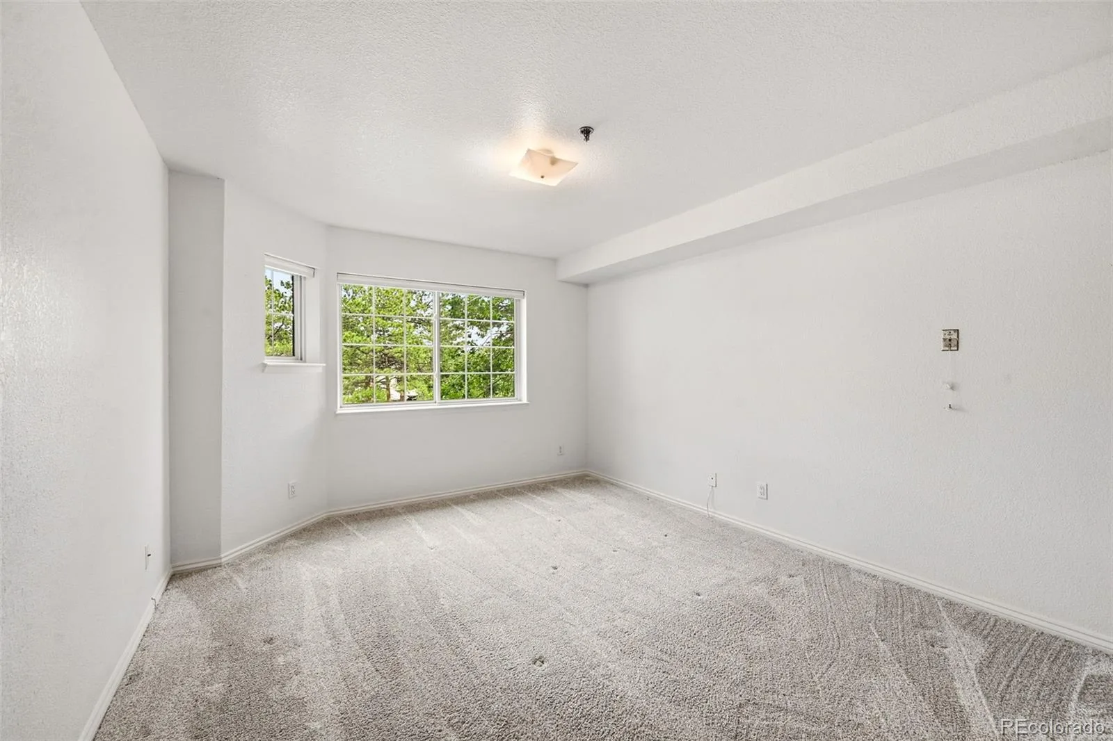 31819 Rocky Village Drive #317 #Bergen Evergreen CO 80439 | MLS #REC3263867 06302026002401 1600 19