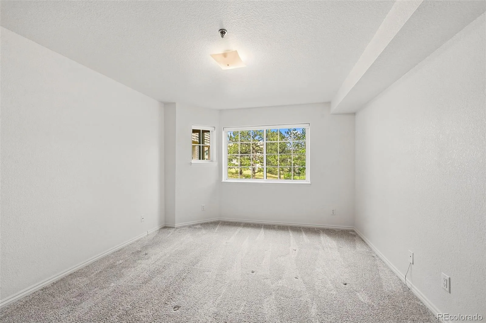31819 Rocky Village Drive #317 #Bergen Evergreen CO 80439 | MLS #REC3263867 06302026002401 1600 20