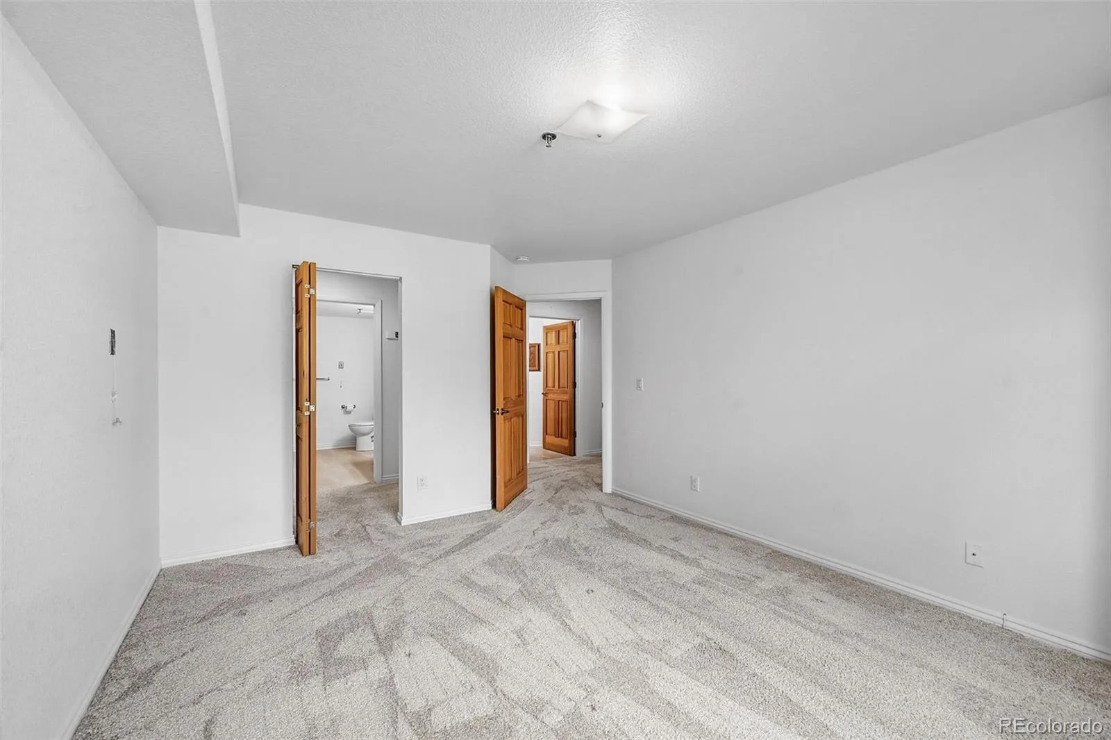 31819 Rocky Village Drive #317 #Bergen Evergreen CO 80439 | MLS #REC3263867 06302026002401 1600 22