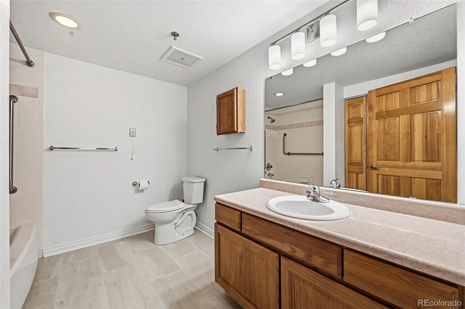 31819 Rocky Village Drive #317 #Bergen Evergreen CO 80439 | MLS #REC3263867 06302026002401 1600 24