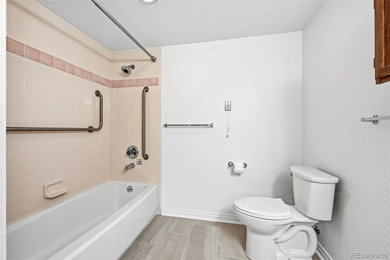 31819 Rocky Village Drive #317 #Bergen Evergreen CO 80439 | MLS #REC3263867 06302026002401 1600 25